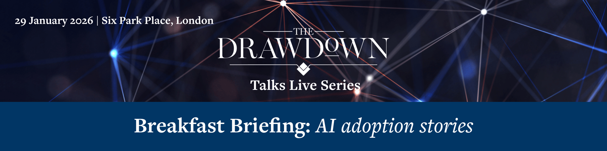 BB Accuracy_ email banner copy (2)