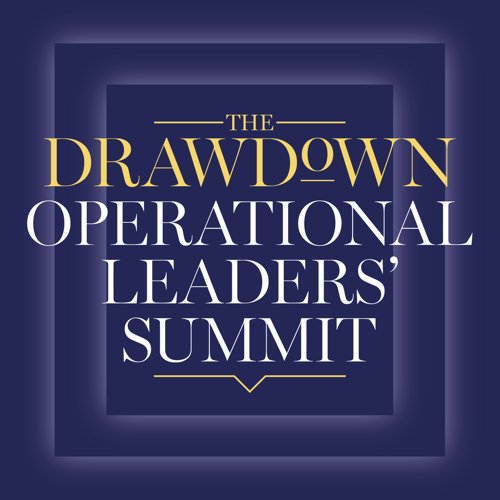 OLSW_logo 1 col_RGB OLSW_logo 1 col_RGB